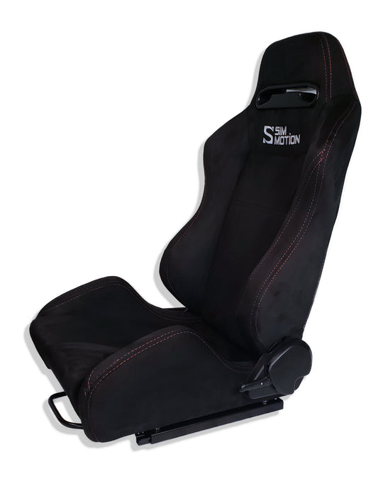 Sim-Motion GT1 Seat