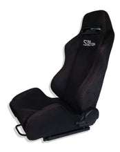 Load image into Gallery viewer, Sim-Motion GT1 Seat