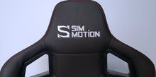 Load image into Gallery viewer, Sim-Motion GT2 Seat
