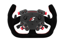 Load image into Gallery viewer, SIMAGIC GT Cup Wheel
