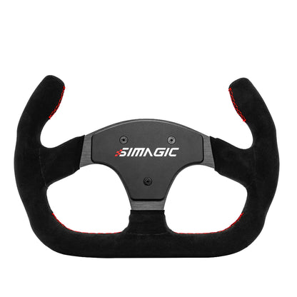 Simagic Steering Wheel (RIM Only)