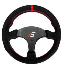 Load image into Gallery viewer, Simagic Steering Wheel (RIM Only)