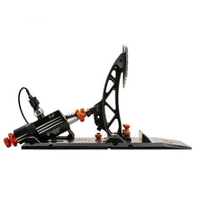 Load image into Gallery viewer, Asetek SimSports Invicta (2 Pedal Set)