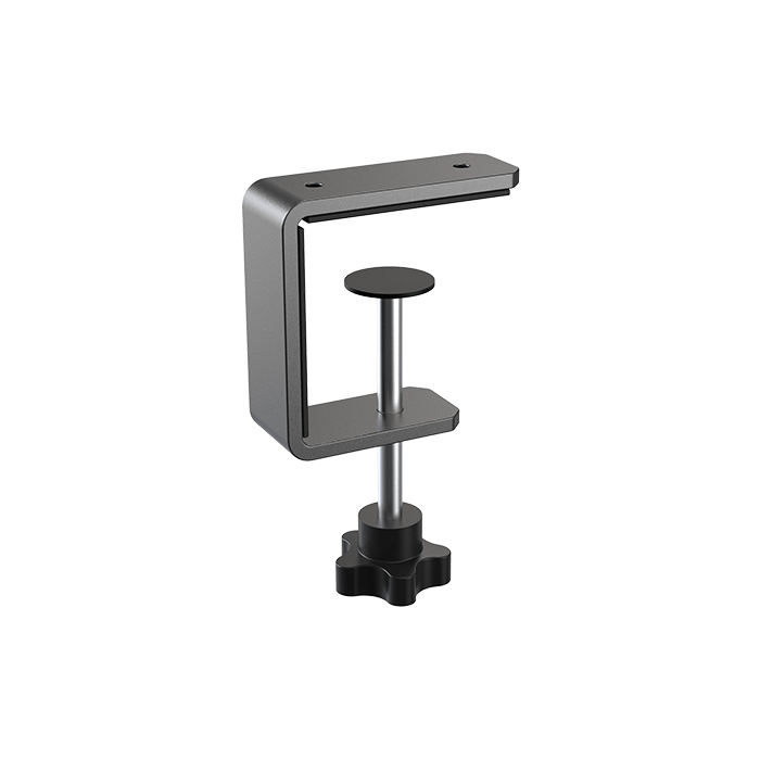 Moza Racing Mounting Bracket / Table Clamp (OPEN BOX)