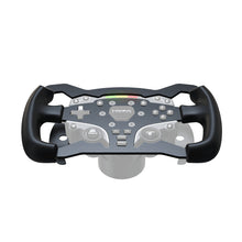 Load image into Gallery viewer, Moza Racing ES Formula Steering Wheel Mod