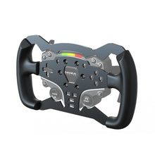 Load image into Gallery viewer, Moza Racing ES Formula Steering Wheel Mod