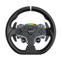 Load image into Gallery viewer, Moza Racing ES Steering Wheel