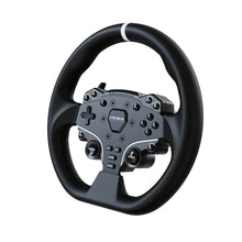 Load image into Gallery viewer, Moza Racing ES Steering Wheel