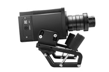Load image into Gallery viewer, SIMAGIC Multifunctional Desk Clamp