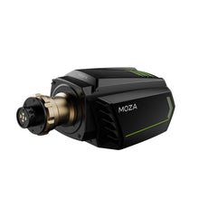 Load image into Gallery viewer, Moza Racing R16 Direct Drive Steering System

