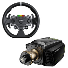Load image into Gallery viewer, Moza Racing R21 Direct Drive Steering System
