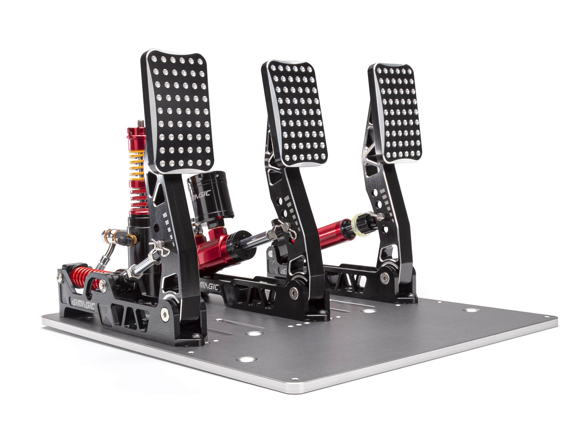 RedTri-pedals_12.jpg?v=  