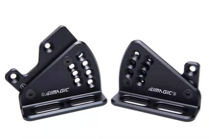 Simagic Alpha Mounting Bracket