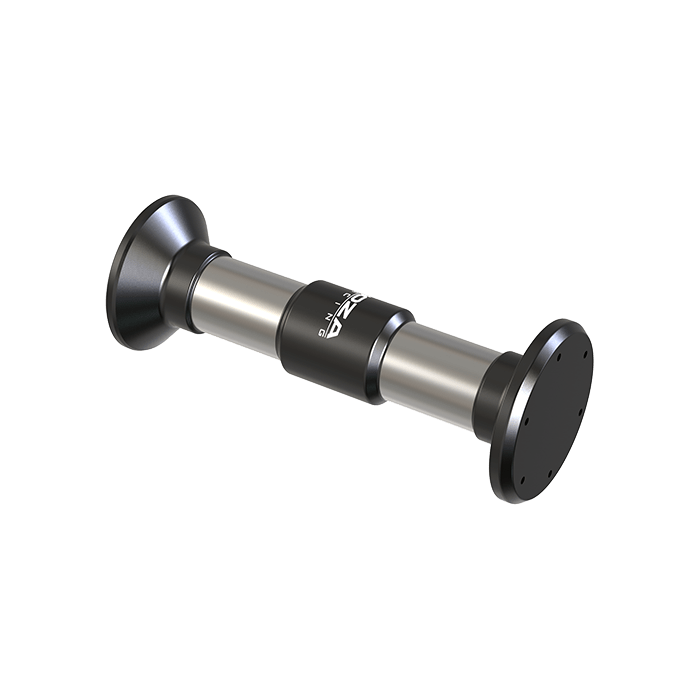 Moza Racing Shaft Extender 200mm