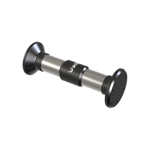 Load image into Gallery viewer, Moza Racing Shaft Extender 200mm