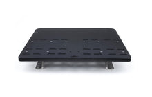 Load image into Gallery viewer, Heusinkveld Sim Pedals Ultimate Baseplate (Early Spec)
