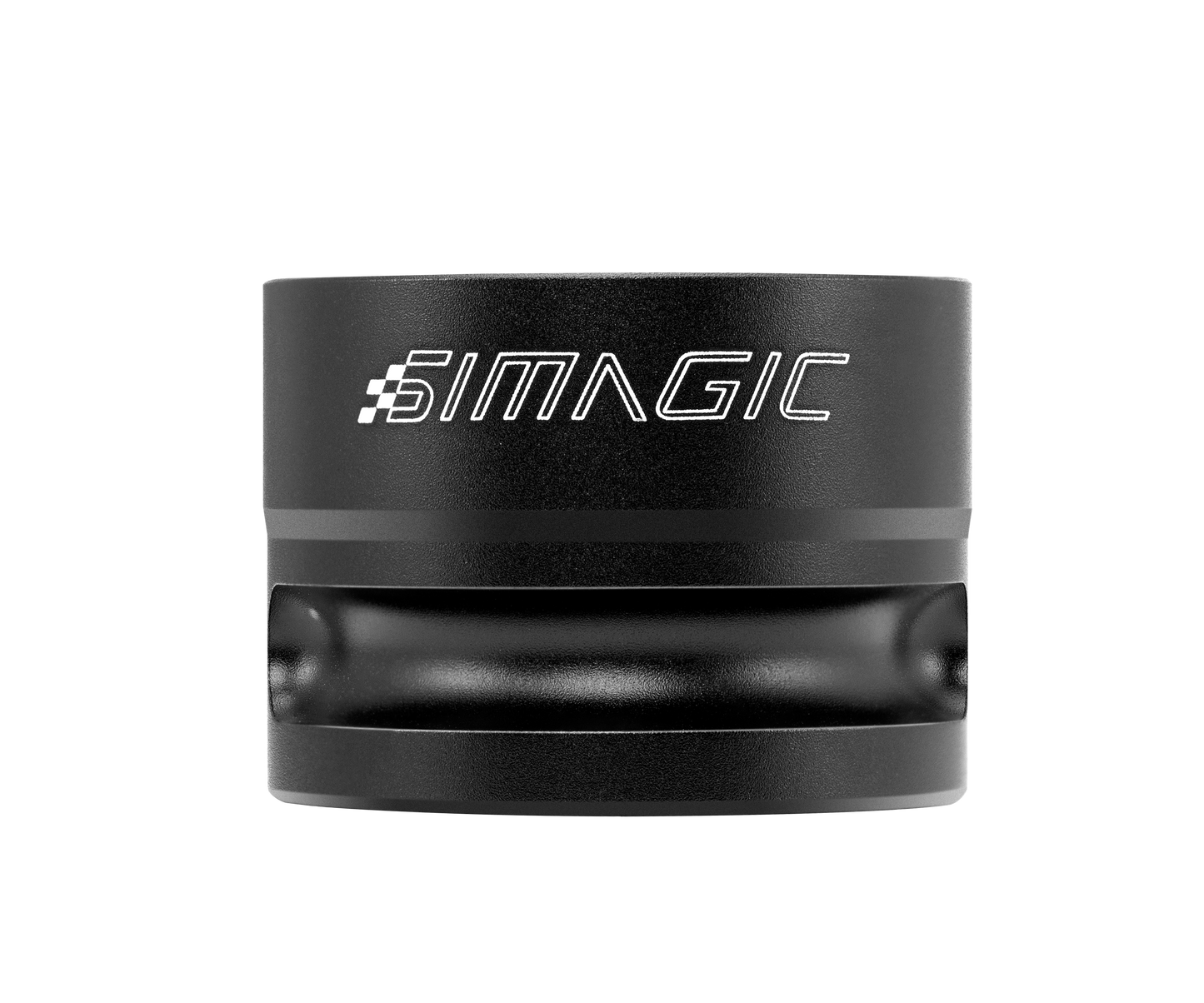 Simagic Wheel Wall Mount