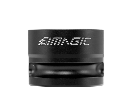 Simagic Wheel Wall Mount