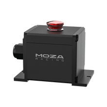 Load image into Gallery viewer, Moza Racing E-Stop Switch