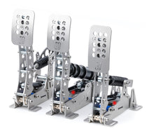 Load image into Gallery viewer, Heusinkveld Sim Pedals Ultimate Plus